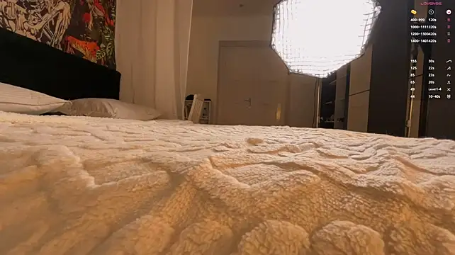 doomsdaybaby live cam preview