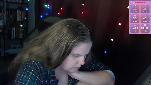 so_cute777 webcam