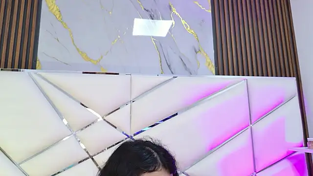 Scarlett__Moon webcam