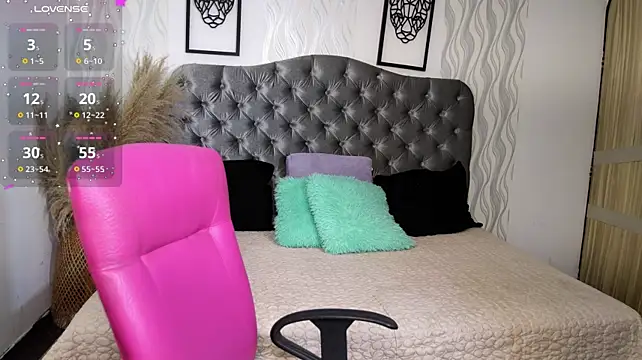 katt_eyes__ webcam