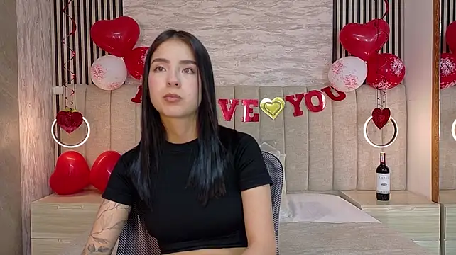 giapearl25 webcam