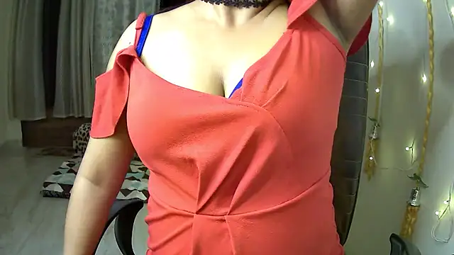 aarya_love webcam