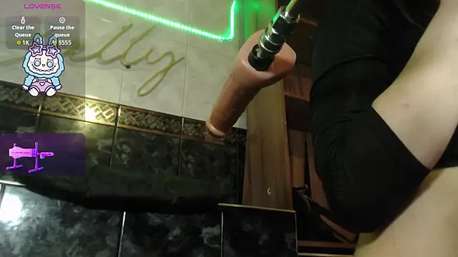 Sally23_ webcam