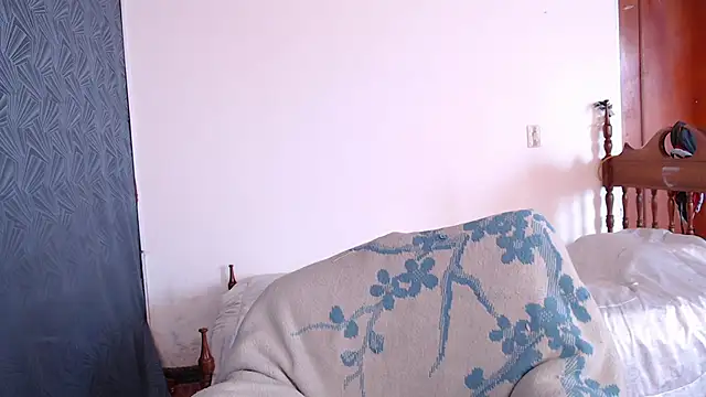 Freyja_eter