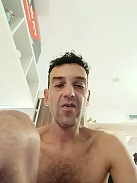 sextructor@xh (Ask my age) - WETnesday daddy 🔥👿