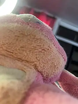 manusomer (T young) - Squirts Squirts 🍆💦💦
