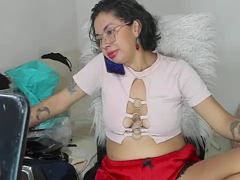 sarahlovexxv