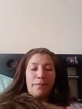 Cielo_carpentier69 webcam