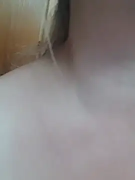 Rachele_Angel webcam