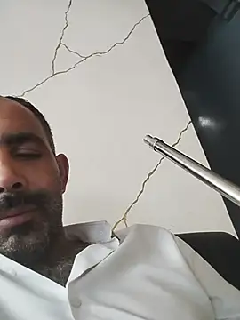 salimbasha webcam