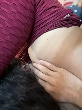 Vicky_Sixx webcam