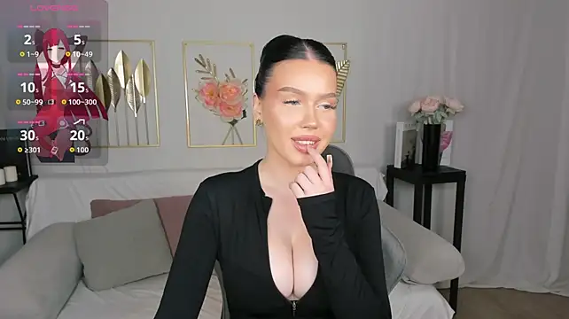 mistress_of_hearts