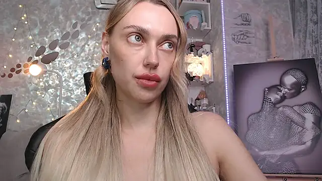 NickyAdamidi