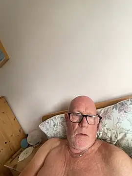 philefc webcam