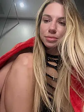 KatrinBloom