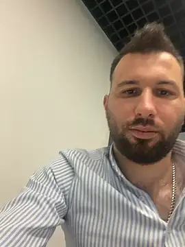 speddy34 (M young) - Show dick