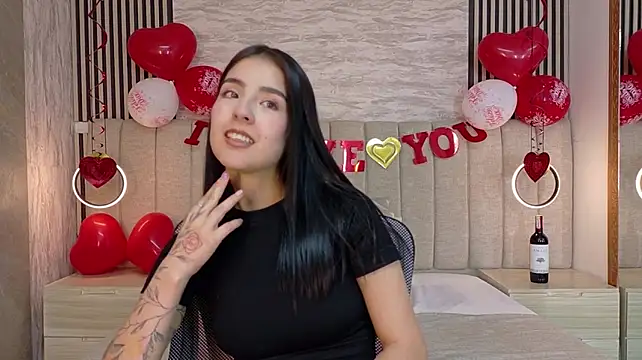 giapearl25 webcam