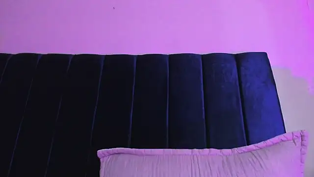 valeri_sotoo