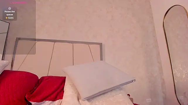 Arii_wilde