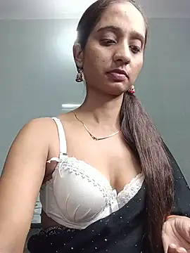 Sonam1186 webcam