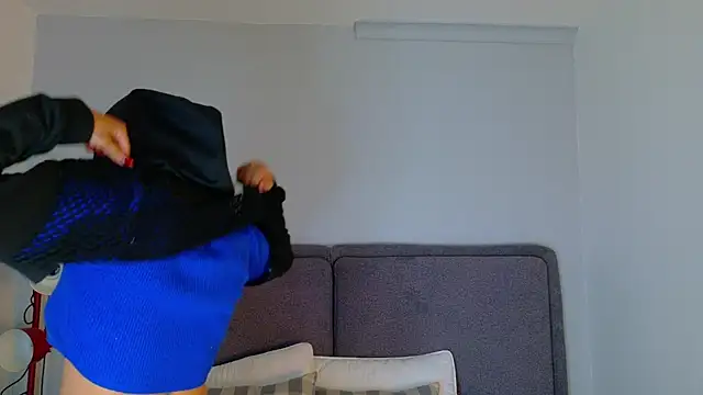 LexaDominant__