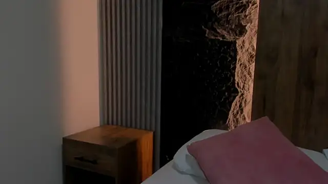 luna_blazze_ webcam