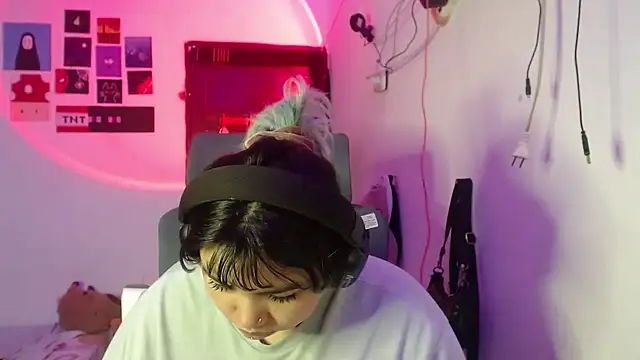 kimy_19 webcam