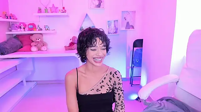 Britney_Collins_
