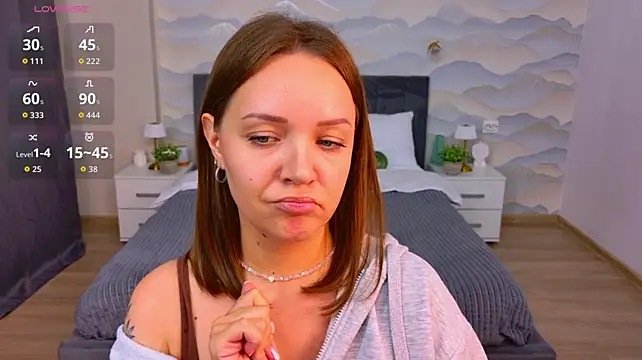 Chloe_Sapphire