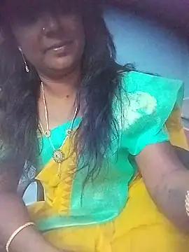 Thamarai01
