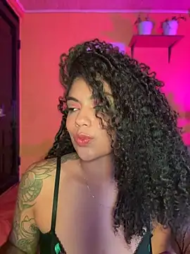Morenayaa
