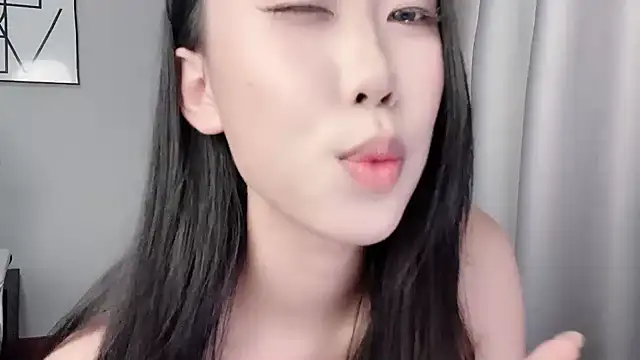 diudiu622