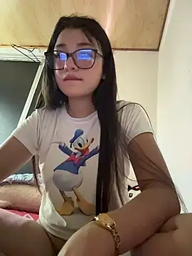 Amy_adely
