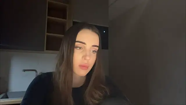 dianaluves1