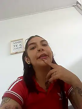 barbara_11 webcam