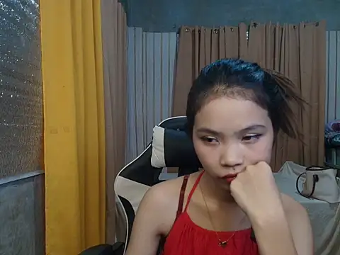 ur_sweetalthea_ webcam