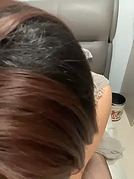 YoYo_2315