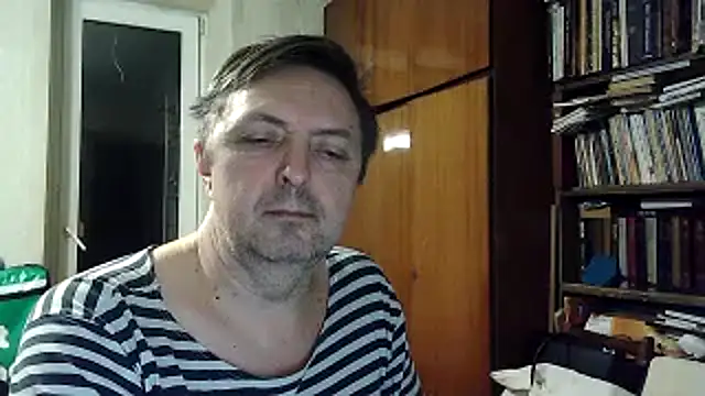 Pokaz2020