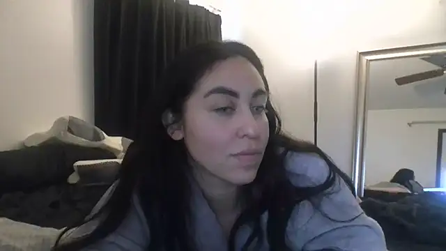 WetFlower69