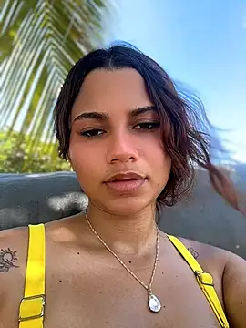Sweett_Priya