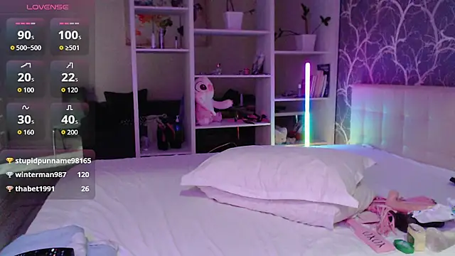 Nyx_Lina