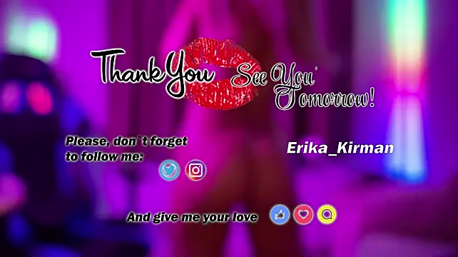 Erika_Kirman