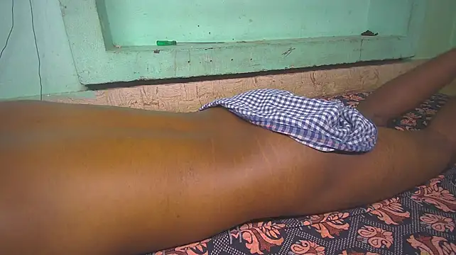 Tamil_KDD webcam