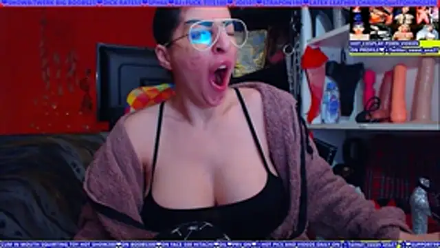 cuminmenowbbyx webcam