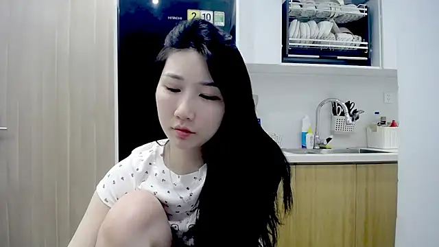 Asiagirll