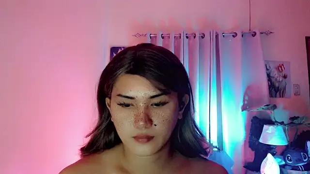 beatrice_21