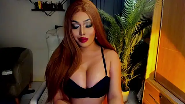 XGoodnessGracious