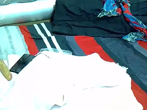 fatcreampussm webcam