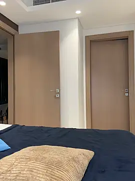 alexademie1
