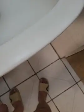 BafflingSeats
